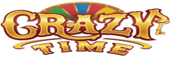 Play the Crazy Time slot by Evolution on Wild Robin Casino