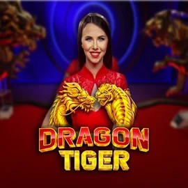 Dragon Tiger (Live) by Pragmatic Play, showcased at wildrobincasinos-espana.com – game logo