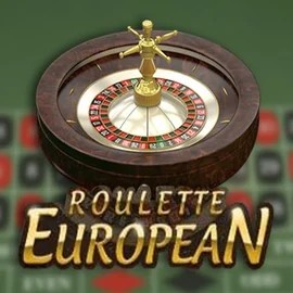 Play the European Roulette (BGaming) slot by BGAMING on Wild Robin Casino