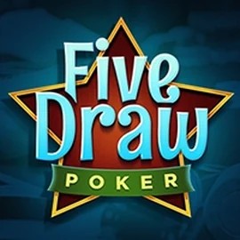 Play Five Draw Poker MH (Nucleus) slot by Nucleus Gaming on wildrobincasinos-espana.com