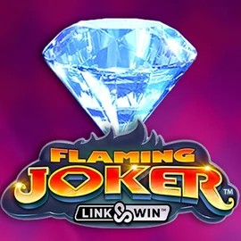 Flaming Joker Link and Win online slot from Barstruck – play at wildrobincasinos-espana.com