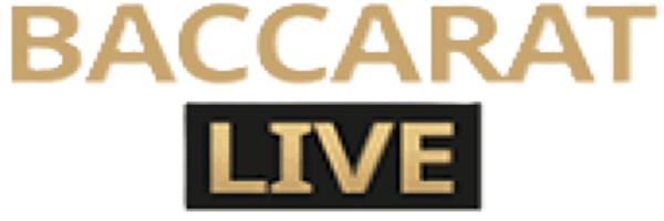 Try Live Baccarat slot by Evolution on wildrobincasinos-espana.com – logo image