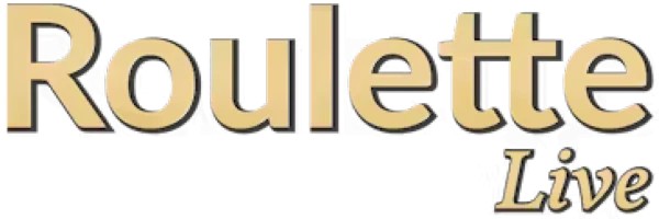 Live Roulette casino game by Evolution – featured logo at Wild Robin Casino