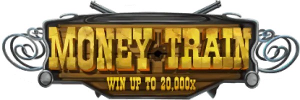 Try Money Train slot by Relax Gaming on wildrobincasinos-espana.com – logo image